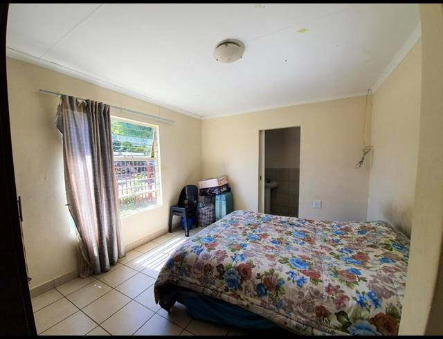 3 BEDROOM HOUSE FOR SALE IN KARENPARK